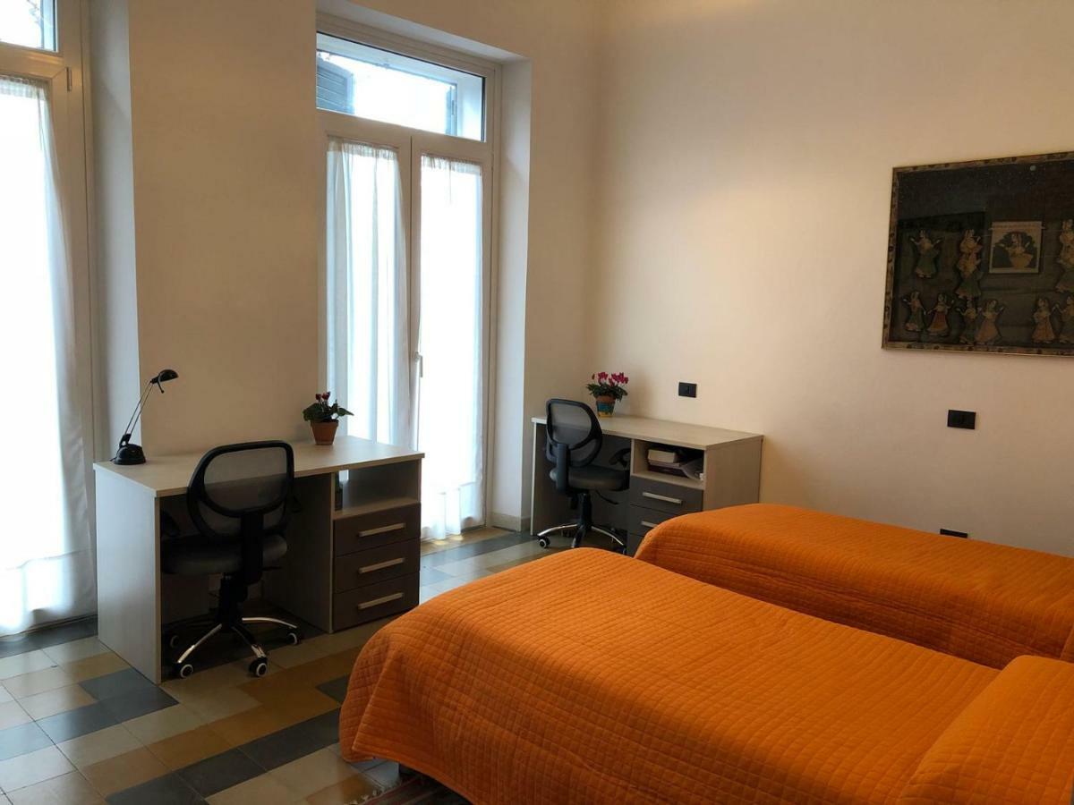 Angel'S Home Verona Ngoại thất bức ảnh