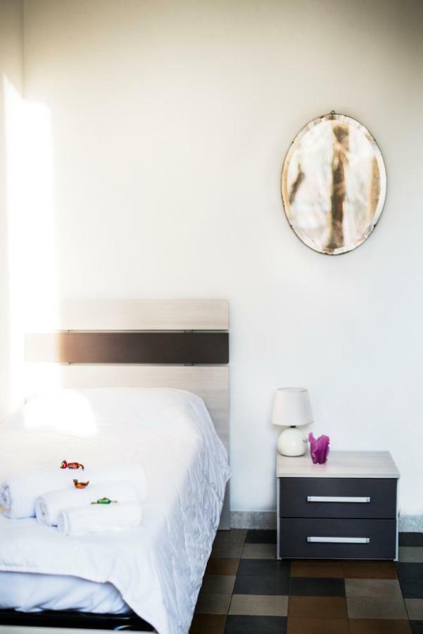 Angel'S Home Verona Ngoại thất bức ảnh